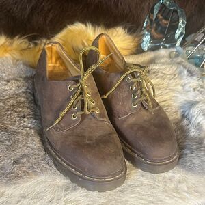 Doc Dr Martens \